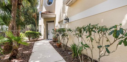 73 Silver Oaks Unit #201, Naples