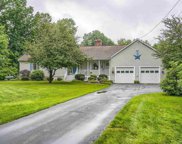 61 Ridge Road, Deerfield image