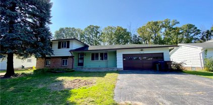 21 Janet  Lane, Gates-262600