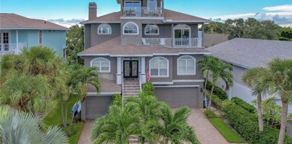 409 8th Avenue N, Tierra Verde