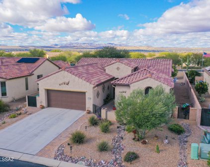 801 N Copper View, Green Valley