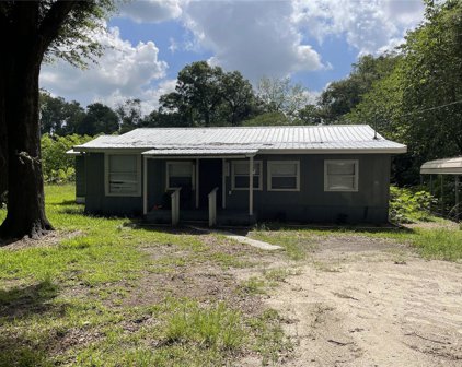 9421 Ne Jacksonville Road, Anthony
