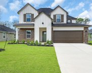 2813 Willow Gulch Way, Rosenberg image