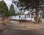 1120 FAIRVIEW DR Unit #27, Springfield image