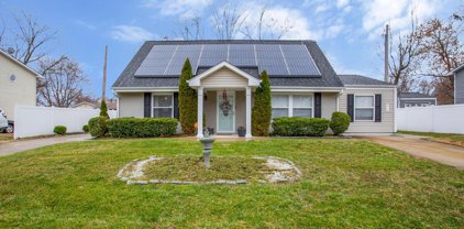 910 Sloan Ave, Waldorf