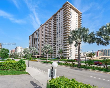 250 174th St Unit #2110, Sunny Isles Beach