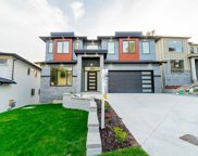13169 236b Street, Maple Ridge image