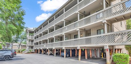 200 Maison Dr. Unit P 105, Myrtle Beach