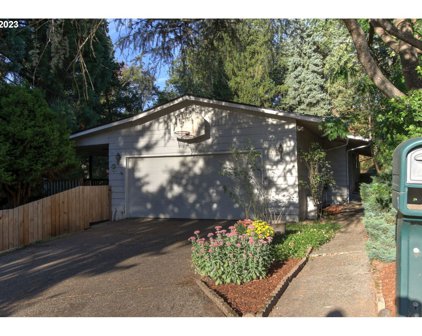 10714 SW 62ND PL, Portland