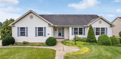 2928 Brookfield Drive, Norton