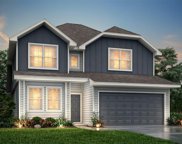 5402 Briana Dee Drive, Rosharon image