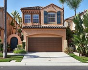11515 Miro Cir, Scripps Ranch image