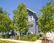 127 172 Street Unit 5, Surrey image