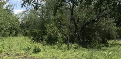 LOT #7 281 County Rd 475, Castroville
