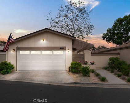 2810 Lancewood Court, Fullerton