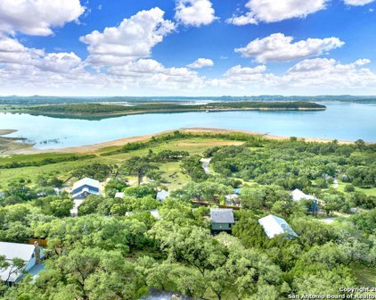 1485 Sequoia Trail, Canyon Lake