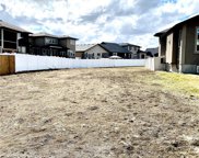 3530 Green Water  Drive, Regina image