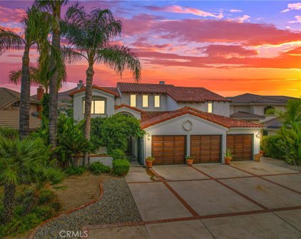 30384 Point Marina Drive, Canyon Lake