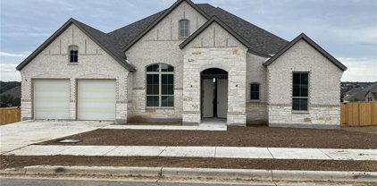 204 Quiet Oak Road, San Marcos