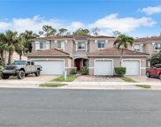 3341 Antica Street, Fort Myers image