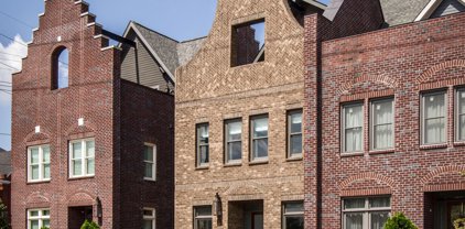 618 Monroe St, Nashville