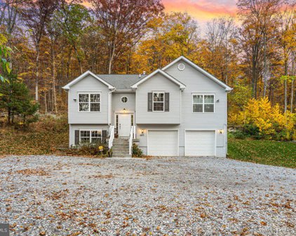 6615 Browns Quarry Rd, Sabillasville