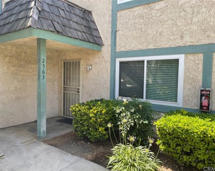 2563 Grambling Way, Riverside