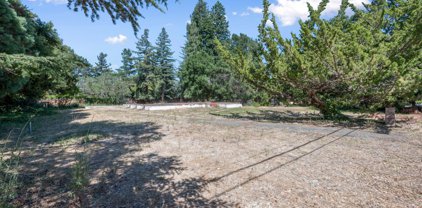 29 Shearer DR, Atherton