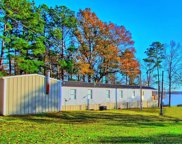 482 McCoury Loop, Milam image