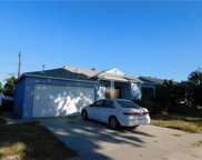 7548 Kilgarry Avenue, Pico Rivera image