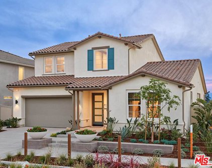 18142  Tableau Way, Santa Clarita