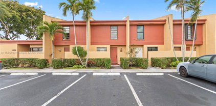 1368 Nw 97th Ter Unit #273, Pembroke Pines