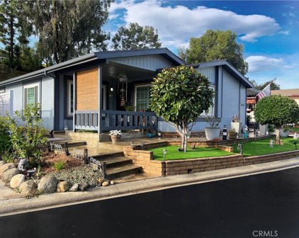 5423 Spencer Lane, Carlsbad