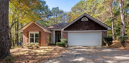 144 Lincoln Lane, Cataula