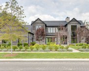 7555 Whiskey Rd, College Grove image