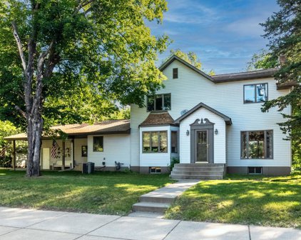 508 Spring Street, Somerset