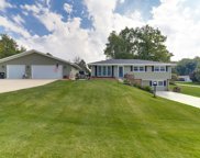 14529 Lunar Drive, Bloomington image