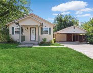 810 S Highland, Ada image