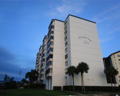 660 Island Way Unit 1003, Clearwater