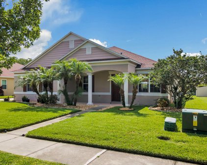 3715 Cedar Hammock Trail, St Cloud