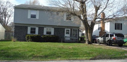 338 Maplewood Drive, Antioch