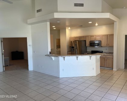 13401 N Rancho Vistoso Unit #177, Oro Valley