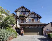 56 Maple Drive, Port Moody image