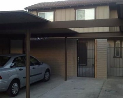 2613 Belmont Ln, Antioch