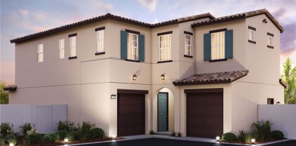 4087 Spring Lane, Corona