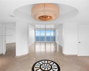 19111 Collins Ave Unit #3003, Sunny Isles Beach image