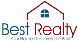 New Jersey Real Estate | New Jersey Homes for Sale