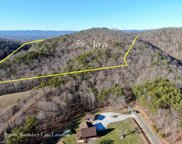59 Ac Halo Trail, Mount Airy image