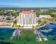 124 SW Sw Miracle Strip Pkwy Unit #700, Fort Walton Beach image