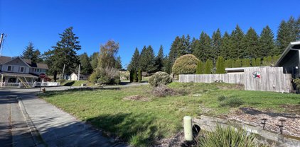Meadow LN, Brookings